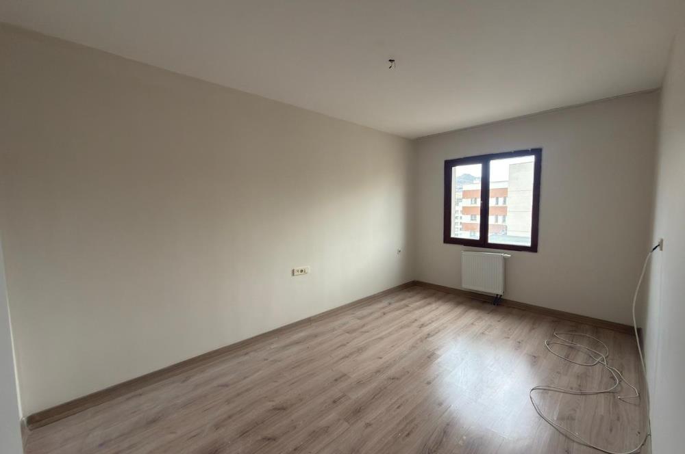 CENTURY21 MEVORA'DAN ALTIAĞAÇ TOKİ'DE 2+1 KİRALIK DAİRE