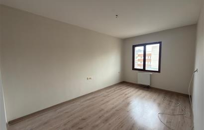 CENTURY21 MEVORA'DAN ALTIAĞAÇ TOKİ'DE 2+1 KİRALIK DAİRE