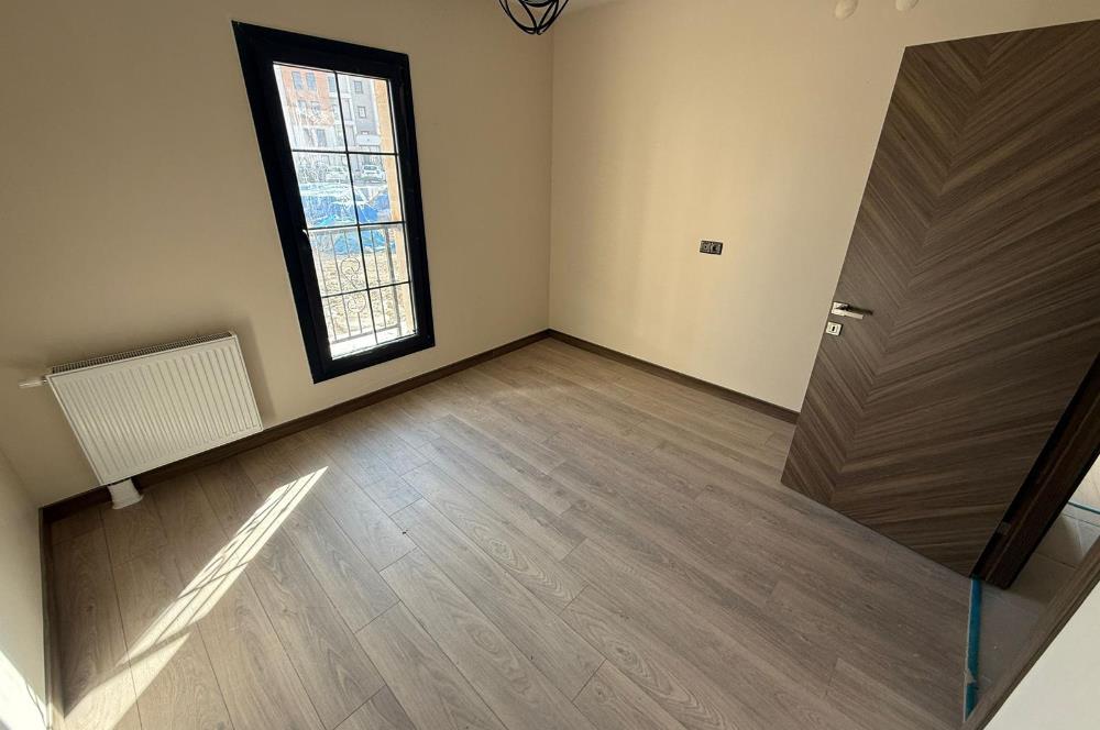 BEYPAZARI AYVAŞIK MAHALLESİ YENİ TOKİLER 0 DAİRE 990.000 PEŞİNAT