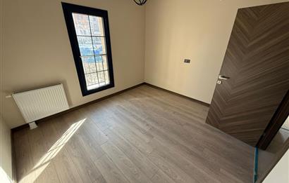 BEYPAZARI AYVAŞIK MAHALLESİ YENİ TOKİLER 0 DAİRE 990.000 PEŞİNAT