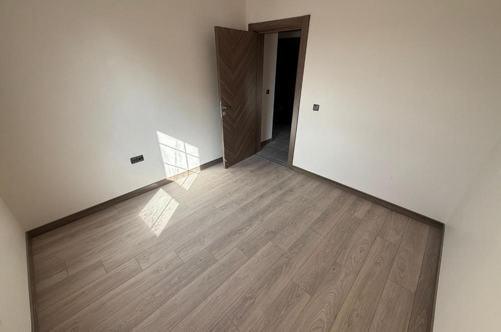 BEYPAZARI AYVAŞIK MAHALLESİ YENİ TOKİLER 0 DAİRE 990.000 PEŞİNAT