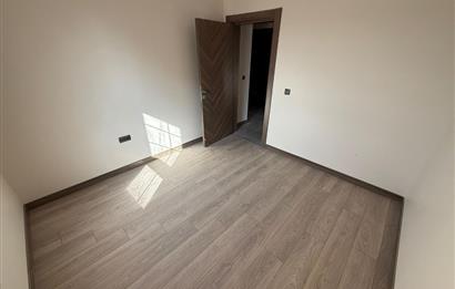 BEYPAZARI AYVAŞIK MAHALLESİ YENİ TOKİLER 0 DAİRE 990.000 PEŞİNAT