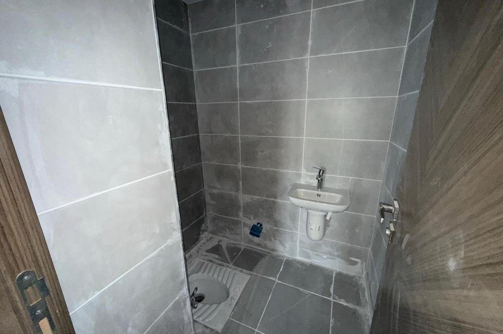 Çubukun Yükselen Bölgesinde Satılık 3+1 Kaçırılmayacak Fırsat