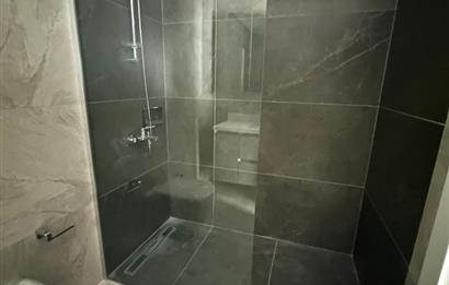 C21 ROOF'dan 16.ETAP FULL DENİZ MANZARALI 21.KAT 3+1 KİRALIK