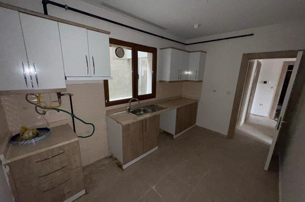 CENTURY21 MEVORA'DAN ALTIAĞAÇ TOKİ'DE 2+1 KİRALIK DAİRE