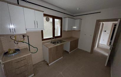 CENTURY21 MEVORA'DAN ALTIAĞAÇ TOKİ'DE 2+1 KİRALIK DAİRE