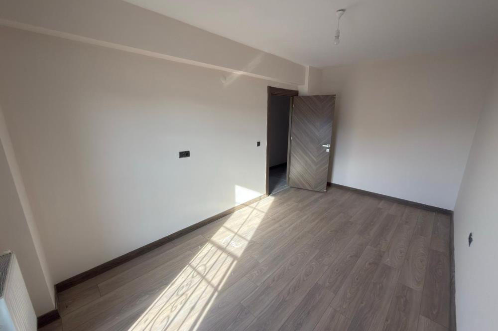 Çubukun Yükselen Bölgesinde Satılık 3+1 Kaçırılmayacak Fırsat