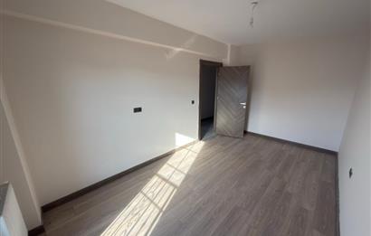 Çubukun Yükselen Bölgesinde Satılık 3+1 Kaçırılmayacak Fırsat