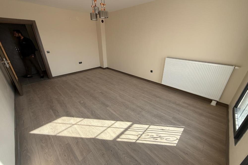 BEYPAZARI AYVAŞIK MAHALLESİ YENİ TOKİLER 0 DAİRE 990.000 PEŞİNAT