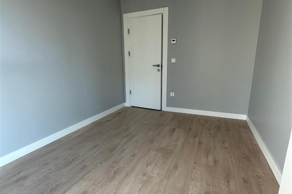 C21 ROOF'dan 16.ETAP FULL DENİZ MANZARALI 21.KAT 3+1 KİRALIK