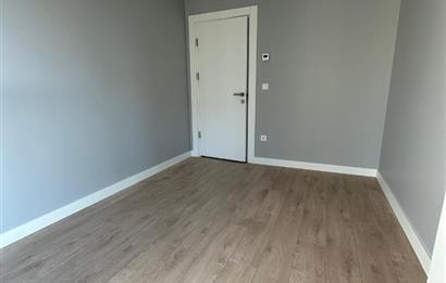 C21 ROOF'dan 16.ETAP FULL DENİZ MANZARALI 21.KAT 3+1 KİRALIK