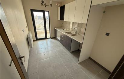 BEYPAZARI AYVAŞIK MAHALLESİ YENİ TOKİLER 0 DAİRE 990.000 PEŞİNAT