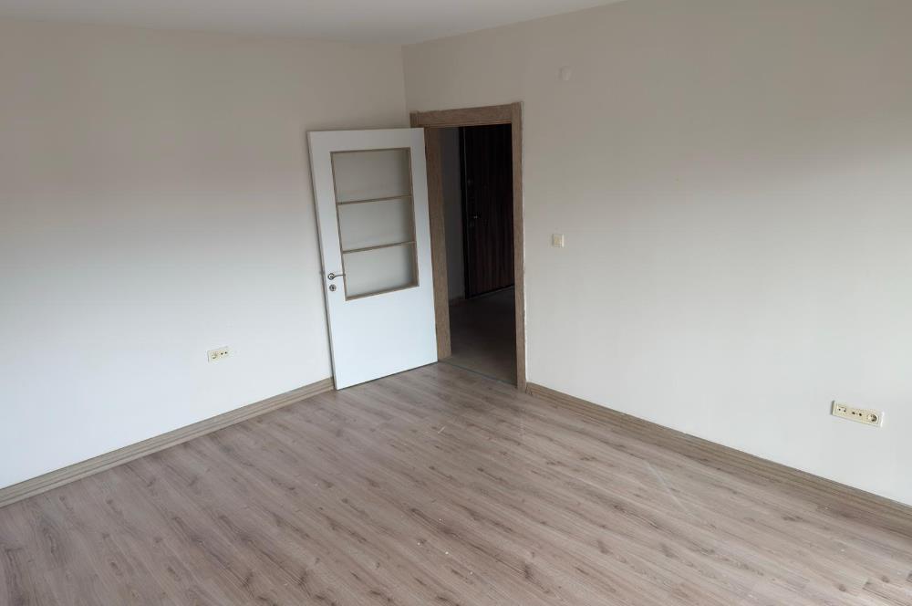 CENTURY21 MEVORA'DAN ALTIAĞAÇ TOKİ'DE 2+1 KİRALIK DAİRE