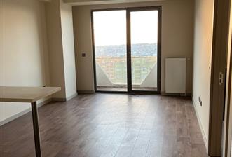 Beylikdüzü demir country 1+1 kiralık daire - 1 - 30513