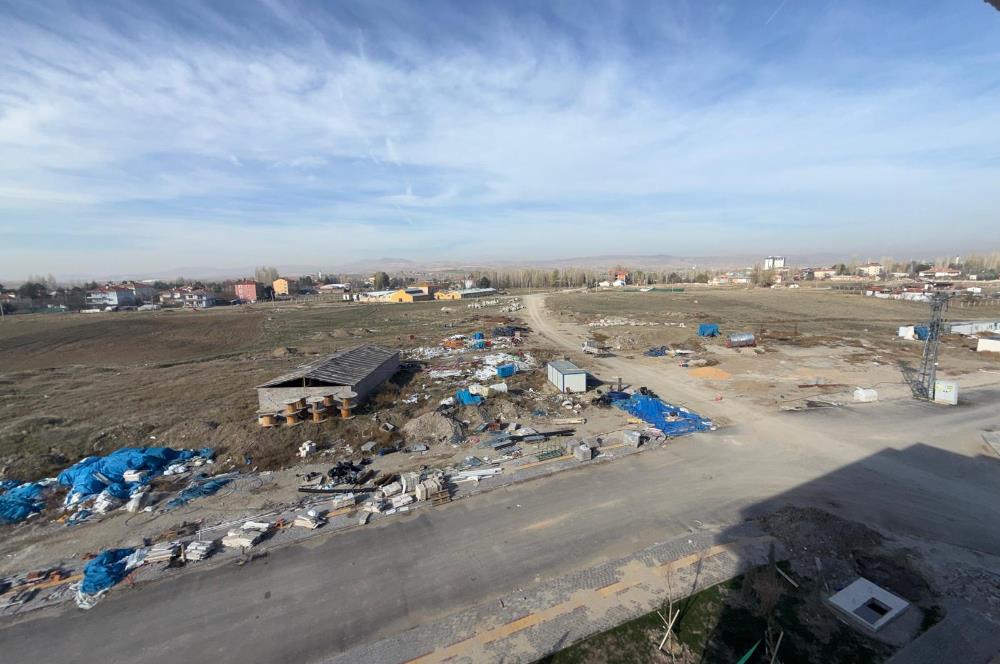 Çubukun Yükselen Bölgesinde Satılık 3+1 Kaçırılmayacak Fırsat