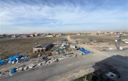 Çubukun Yükselen Bölgesinde Satılık 3+1 Kaçırılmayacak Fırsat