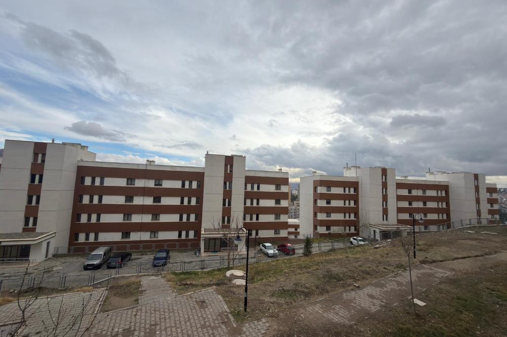 CENTURY21 MEVORA'DAN ALTIAĞAÇ TOKİ'DE 2+1 KİRALIK DAİRE