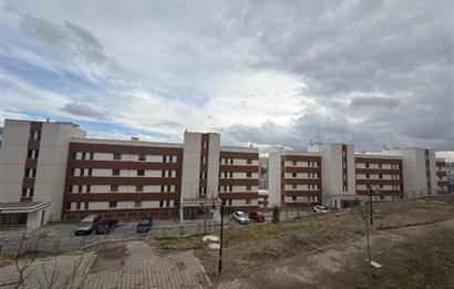 CENTURY21 MEVORA'DAN ALTIAĞAÇ TOKİ'DE 2+1 KİRALIK DAİRE