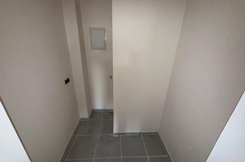 Çubukun Yükselen Bölgesinde Satılık 3+1 Kaçırılmayacak Fırsat