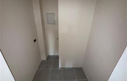 Çubukun Yükselen Bölgesinde Satılık 3+1 Kaçırılmayacak Fırsat