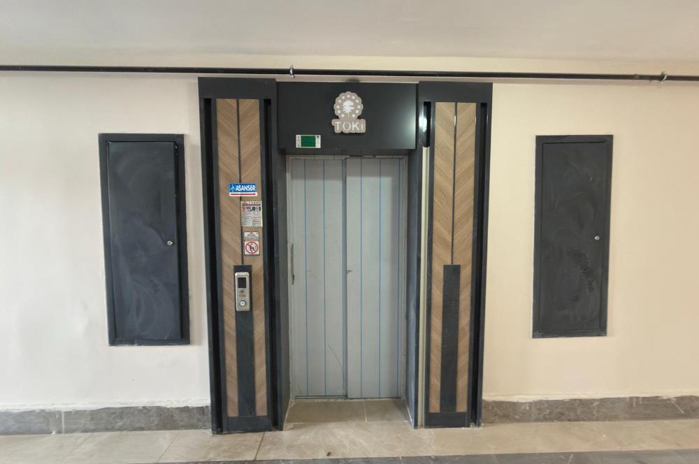 Çubukun Yükselen Bölgesinde Satılık 3+1 Kaçırılmayacak Fırsat