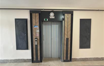 Çubukun Yükselen Bölgesinde Satılık 3+1 Kaçırılmayacak Fırsat