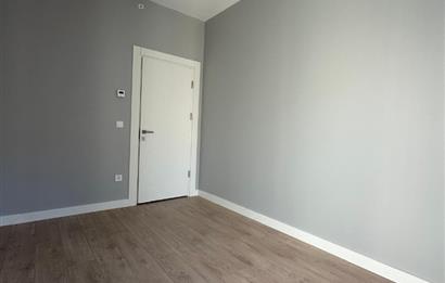 C21 ROOF'dan 16.ETAP FULL DENİZ MANZARALI 21.KAT 3+1 KİRALIK