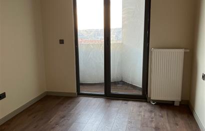 Beylikdüzü demir country 1+1 kiralık daire