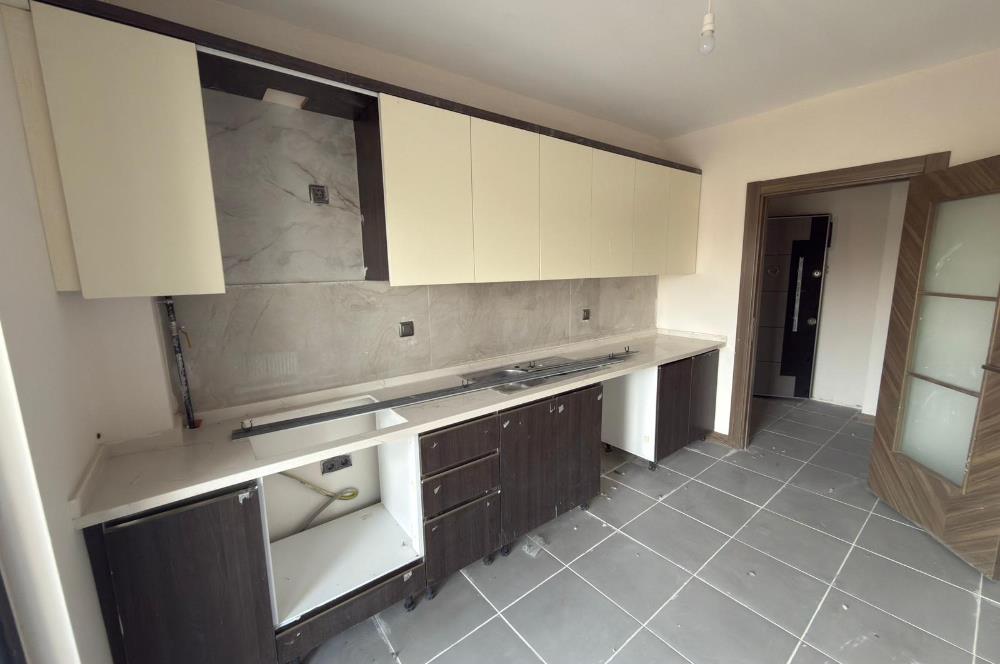 Çubukun Yükselen Bölgesinde Satılık 3+1 Kaçırılmayacak Fırsat