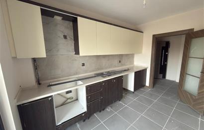 Çubukun Yükselen Bölgesinde Satılık 3+1 Kaçırılmayacak Fırsat