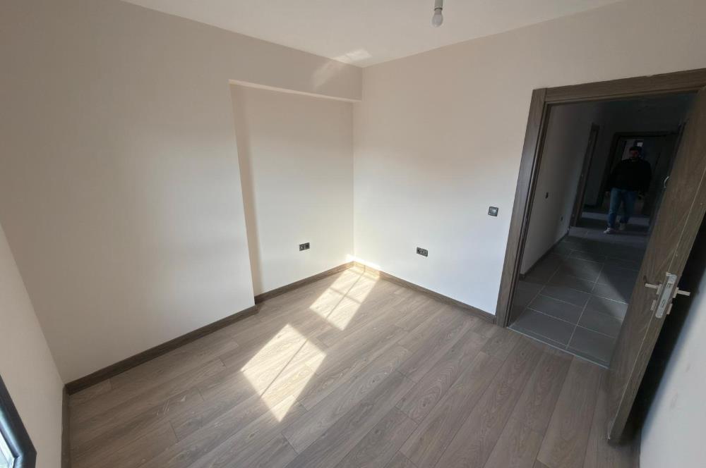 Çubukun Yükselen Bölgesinde Satılık 3+1 Kaçırılmayacak Fırsat