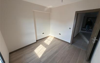 Çubukun Yükselen Bölgesinde Satılık 3+1 Kaçırılmayacak Fırsat