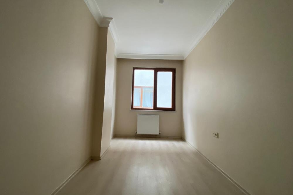 Esenyurt Mehterçeşme Kiralık 2+1 Daire
