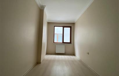 Esenyurt Mehterçeşme Kiralık 2+1 Daire