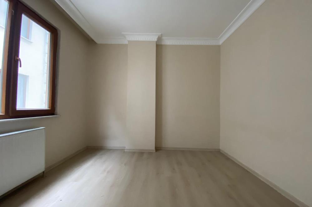 Esenyurt Mehterçeşme Kiralık 2+1 Daire