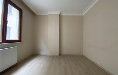 Esenyurt Mehterçeşme Kiralık 2+1 Daire