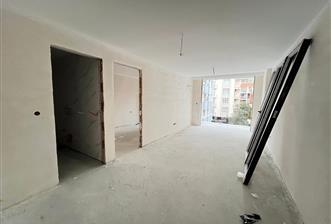 İDEALTEPEDE BAĞDAT CADDESİNDE OTURUM-YATIRIMA UYGUN FIRSAT 1+1 - 8 - 30539