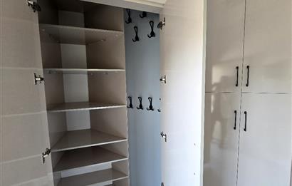 Bodrum Eski Devlet Hast. Yakını 2+1 Kiralık Bahçe Katı Daire