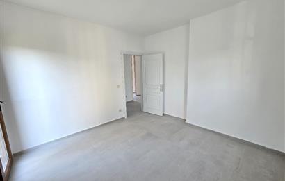 Bodrum Eski Devlet Hast. Yakını 2+1 Kiralık Bahçe Katı Daire