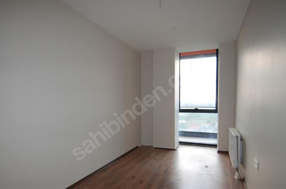 BİÇEN PLAZA'DA KİRALIK OFİS&BÜRO