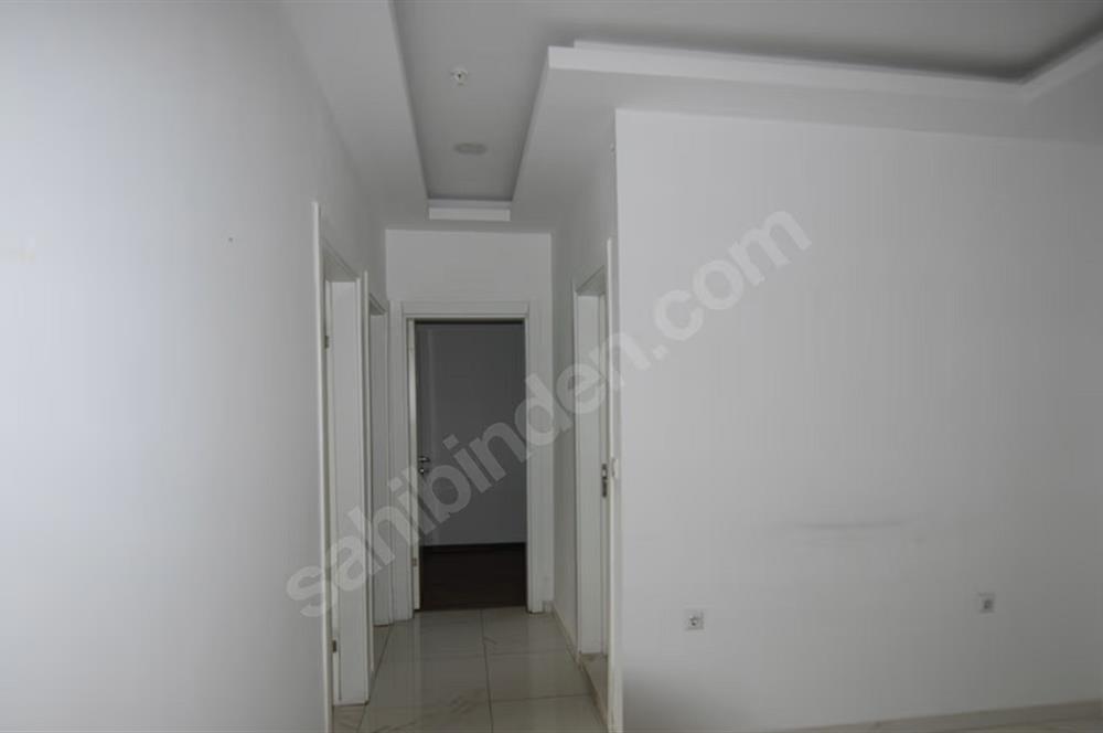 BİÇEN PLAZA'DA KİRALIK OFİS&BÜRO