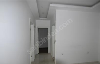 BİÇEN PLAZA'DA KİRALIK OFİS&BÜRO