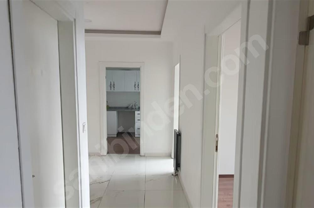 BİÇEN PLAZA'DA KİRALIK OFİS&BÜRO