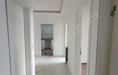 BİÇEN PLAZA'DA KİRALIK OFİS&BÜRO