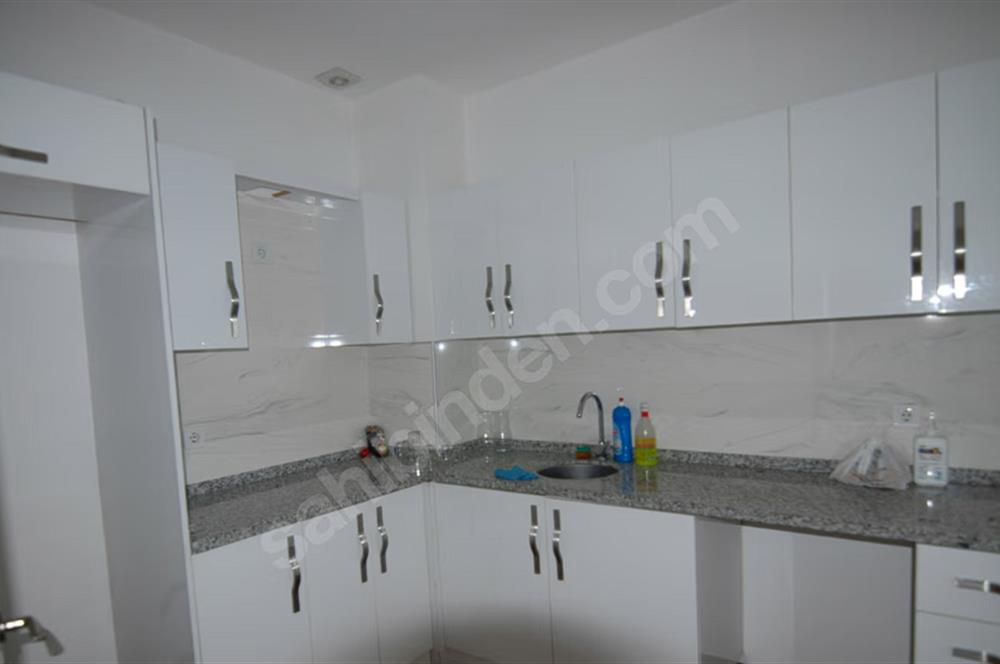 BİÇEN PLAZA'DA KİRALIK OFİS&BÜRO