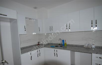 BİÇEN PLAZA'DA KİRALIK OFİS&BÜRO