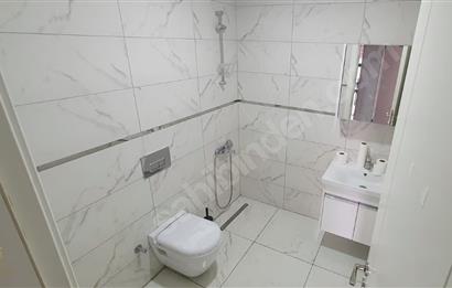 BİÇEN PLAZA'DA KİRALIK OFİS&BÜRO