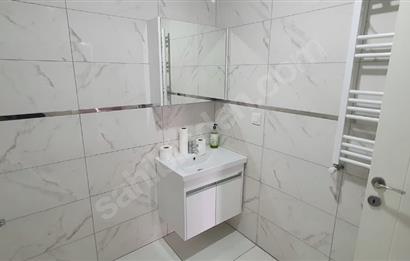 BİÇEN PLAZA'DA KİRALIK OFİS&BÜRO