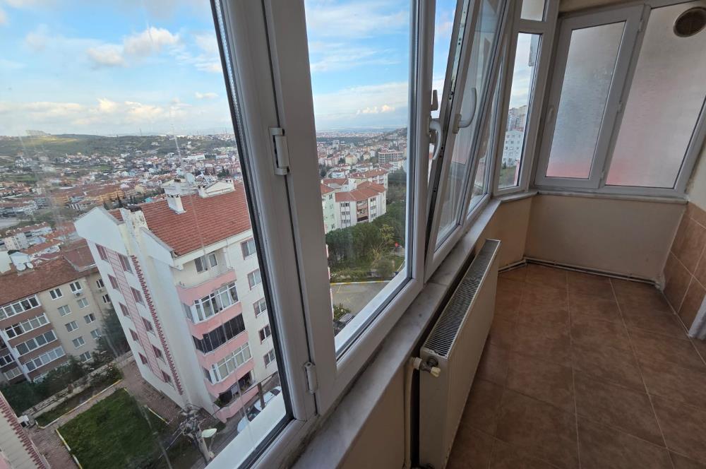 CENTURY21 BAL'DAN ADNAN MENDERES'TE KİRALIK 3+1 DAİRE