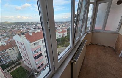 CENTURY21 BAL'DAN ADNAN MENDERES'TE KİRALIK 3+1 DAİRE